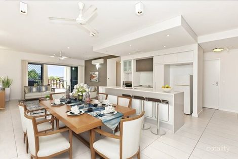 Property photo of 12/22 Mackillop Street Parap NT 0820