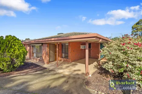 4/28 Eighth St, Gawler South, SA 5118