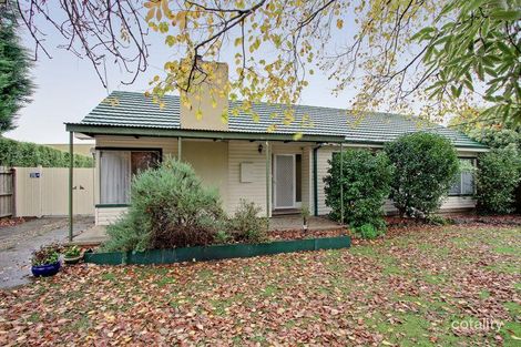 4 Urana St, Kilsyth, VIC 3137