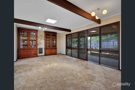 4 Melaleuca Ave, Templestowe Lower, VIC 3107