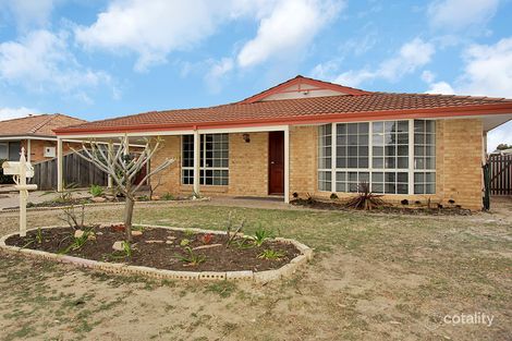 10 Moira Mews, Stratton, WA 6056