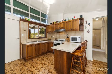 Property photo of 30 Pakington Street Kew VIC 3101