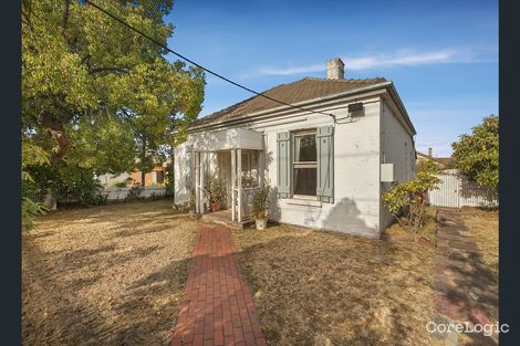 Property photo of 30 Pakington Street Kew VIC 3101