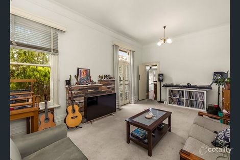 Property photo of 30 Pakington Street Kew VIC 3101