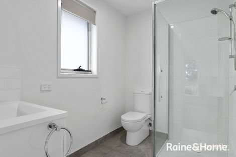 Property photo of 1/7 Nugent Road Sorell TAS 7172