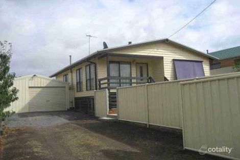 12 Queen St, Hamilton, VIC 3300