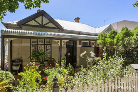 Property photo of 91 Rupert Street Subiaco WA 6008