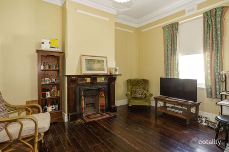 Property photo of 91 Rupert Street Subiaco WA 6008