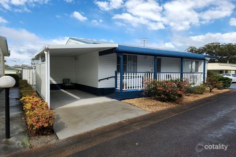 20/2 Frost Rd, Anna Bay, NSW 2316