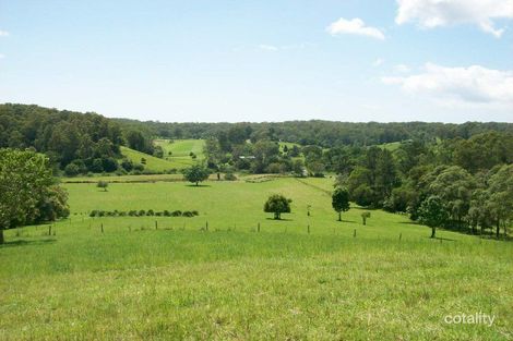 15 Crawford Cl, Hydes Creek, NSW 2454