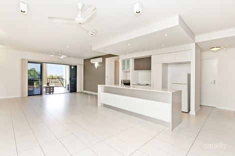 Property photo of 12/22 Mackillop Street Parap NT 0820