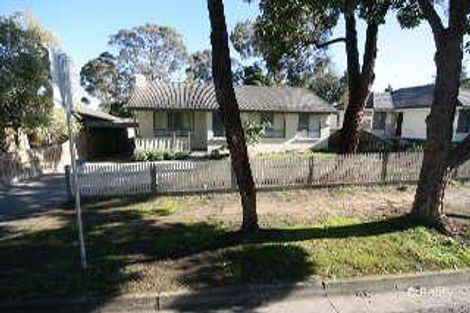 Property photo of 52 Sunbeam Avenue Ringwood East VIC 3135