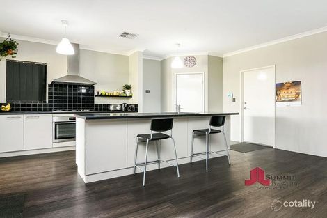 Property photo of 81 Millbridge Boulevard Millbridge WA 6232