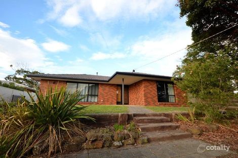 Property photo of 15 Tamora Crescent Portland VIC 3305