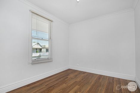 Property photo of 15 James Street Golden Point VIC 3350