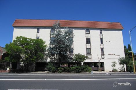 208/44-46 Barkly St, St Kilda, VIC 3182