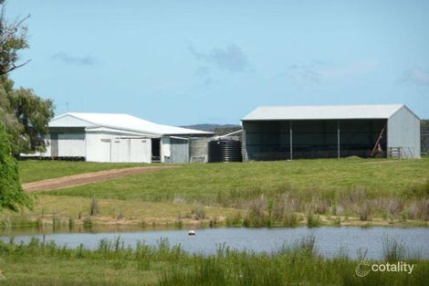 Property photo of 102 South Coast Highway Orana WA 6330