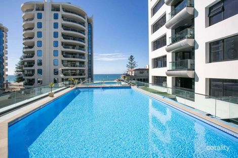 W-502/108 Donnison St, Gosford, NSW 2250