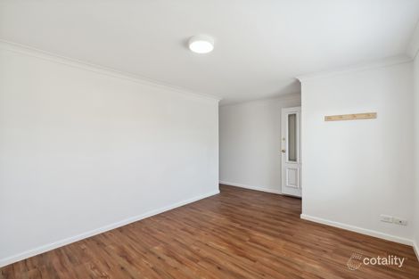 Property photo of 3/113-115 Woodrow Avenue Dianella WA 6059