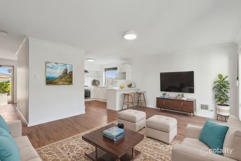 Property photo of 3/113-115 Woodrow Avenue Dianella WA 6059