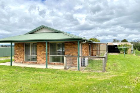 85 Christensens Rd, Tyers, VIC 3844