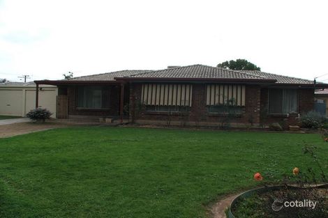 2 Millgate Way, Salisbury Park, SA 5109