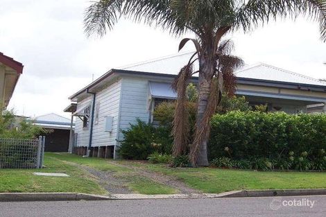Property photo of 27 Eighth Street Speers Point NSW 2284