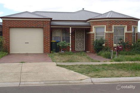 Property photo of 13 Cromwell Road Werribee VIC 3030