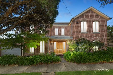 2a Sweetland Rd, Box Hill, VIC 3128