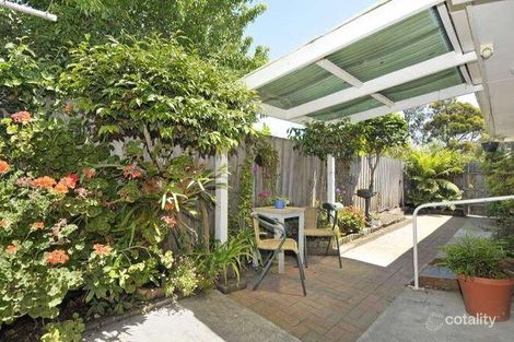 Property photo of 6/601 Upper Heidelberg Road Heidelberg Heights VIC 3081