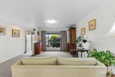 Property photo of 15 Simmons Drive Ulladulla NSW 2539