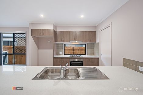 Property photo of 60 Holman Street Mango Hill QLD 4509