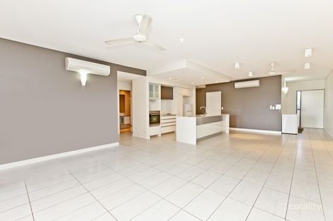 Property photo of 12/22 Mackillop Street Parap NT 0820