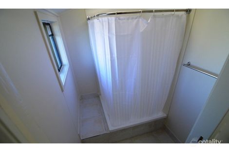 Property photo of 255 East Street Rockhampton City QLD 4700