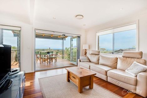 Property photo of 11 Coreen Drive Wamberal NSW 2260
