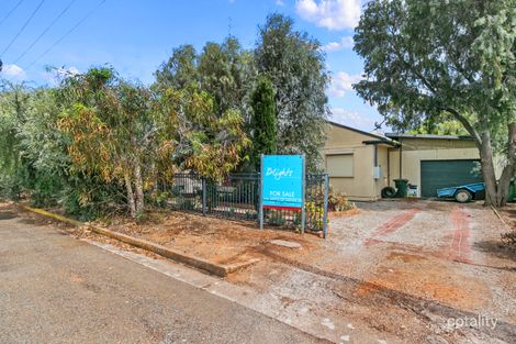 Property photo of 25 Everard Street Bute SA 5560