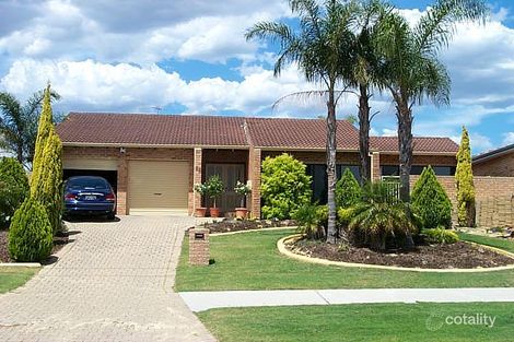 Property photo of 88 Emberson Road Noranda WA 6062
