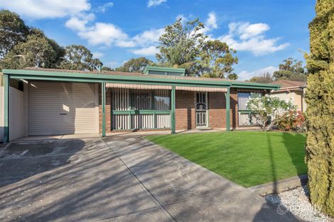 Property photo of 59 Casuarina Avenue Surrey Downs SA 5126