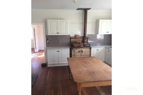 Property photo of 245 Macfarlane Road Munbilla QLD 4309