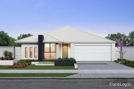 Property photo of 38 Silas Parade Alkimos WA 6038
