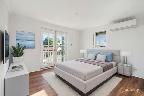 Property photo of 3/113-115 Woodrow Avenue Dianella WA 6059