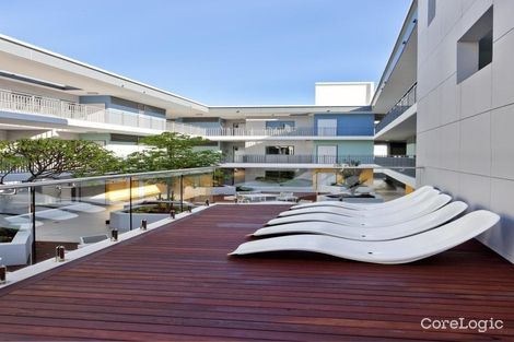 Property photo of 54/23 Junction Boulevard Cockburn Central WA 6164