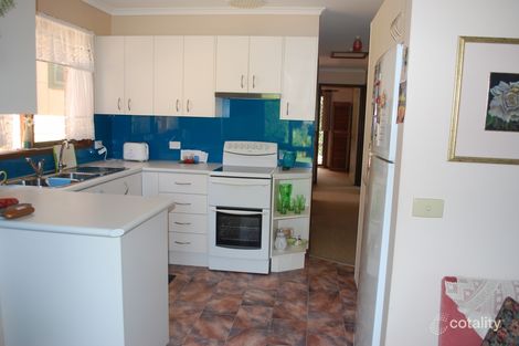 Property photo of 45 Pambula Beach Road Pambula Beach NSW 2549
