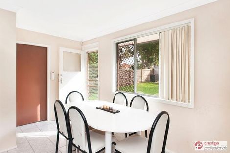 Property photo of 69 Renton Avenue Moorebank NSW 2170