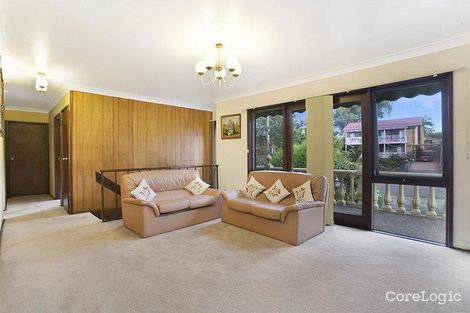 Property photo of 38 Bath Road Kareela NSW 2232