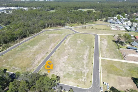 23 Dingo Dr, South Nowra, NSW 2541