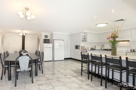 Property photo of 68 Innisfail Road Wakeley NSW 2176