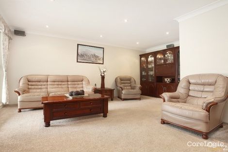 Property photo of 68 Innisfail Road Wakeley NSW 2176