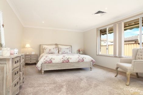Property photo of 68 Innisfail Road Wakeley NSW 2176
