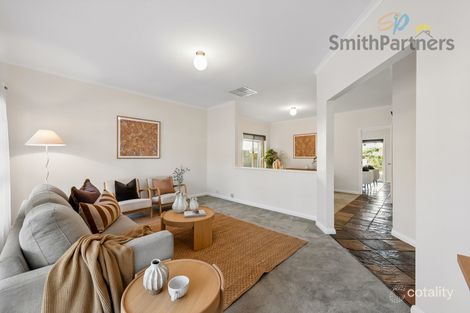 Property photo of 4 Meyer Street Golden Grove SA 5125